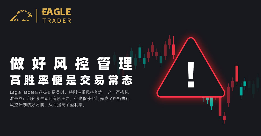 �𴨹����